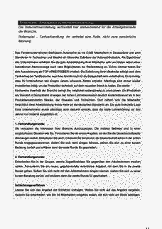 Vorschau Seite 14