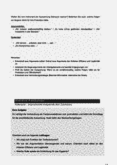 Vorschau Seite 15
