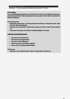 Vorschau Seite 16