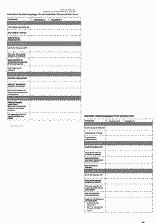 Vorschau Seite 17