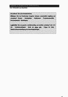 Vorschau Seite 18