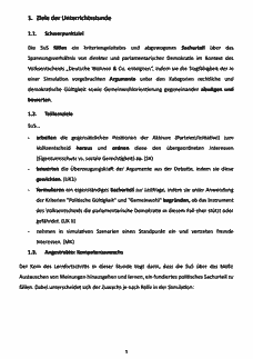 Vorschau Seite 2