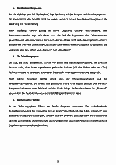 Vorschau Seite 3