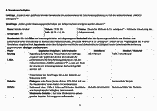 Vorschau Seite 4