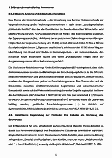 Vorschau Seite 6