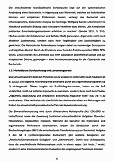 Vorschau Seite 7
