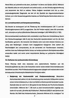 Vorschau Seite 8