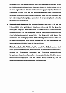 Vorschau Seite 9