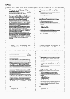 Vorschau Seite 11
