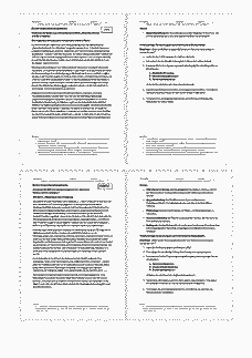 Vorschau Seite 12