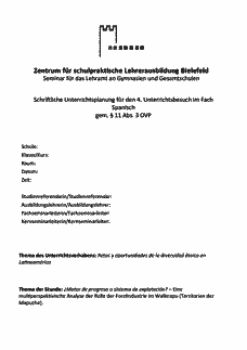 Vorschau Seite 1