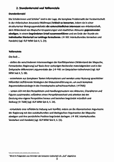Vorschau Seite 5