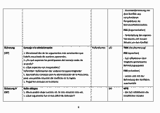 Vorschau Seite 7