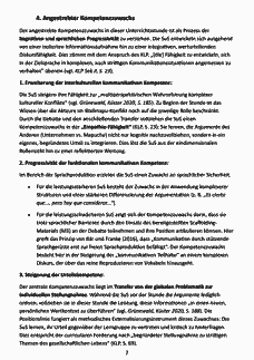 Vorschau Seite 9