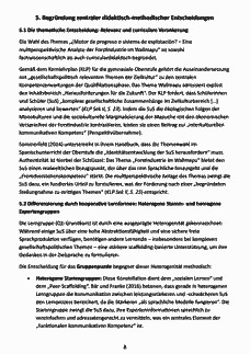Vorschau Seite 10