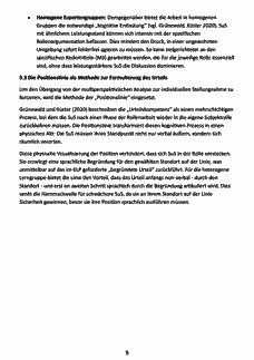 Vorschau Seite 11