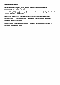 Vorschau Seite 12