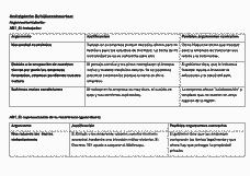 Vorschau Seite 15
