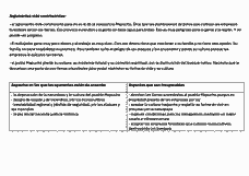 Vorschau Seite 17
