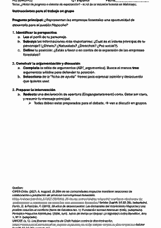 Vorschau Seite 20