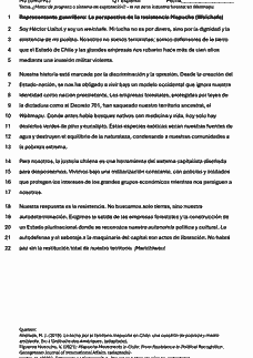 Vorschau Seite 21