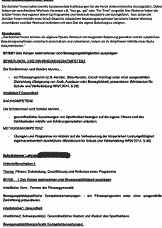 Vorschau Seite 2