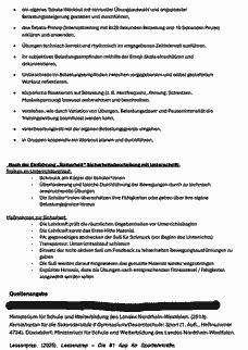 Vorschau Seite 3