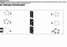 Vorschau Seite 9