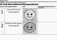 Vorschau Seite 16