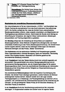 Vorschau Seite 24