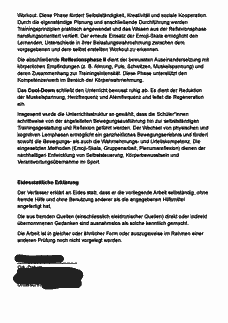 Vorschau Seite 25