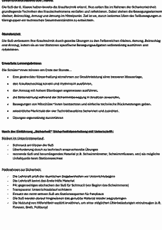 Vorschau Seite 2