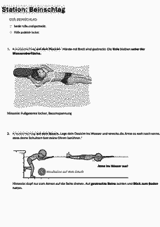 Vorschau Seite 9