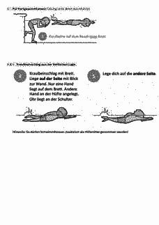 Vorschau Seite 10