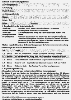 Vorschau Seite 1