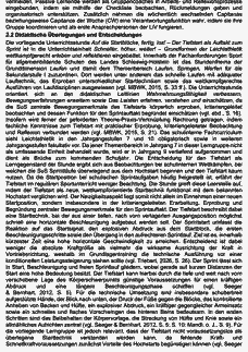 Vorschau Seite 2