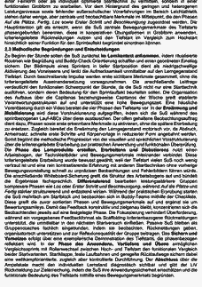 Vorschau Seite 3