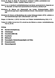 Vorschau Seite 4