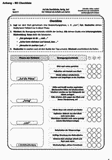 Vorschau Seite 7