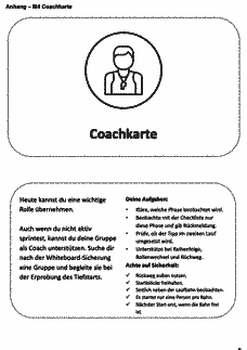 Vorschau Seite 8