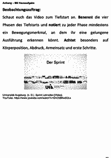 Vorschau Seite 10
