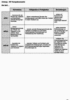 Vorschau Seite 11