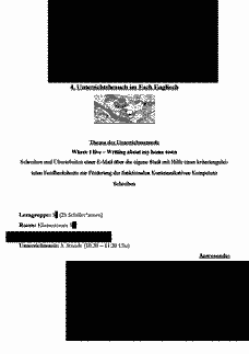 Vorschau Seite 1