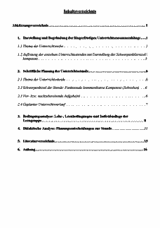 Vorschau Seite 2