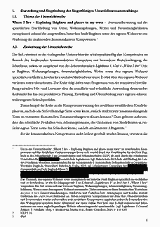 Vorschau Seite 4