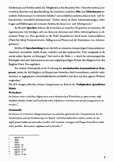 Vorschau Seite 5