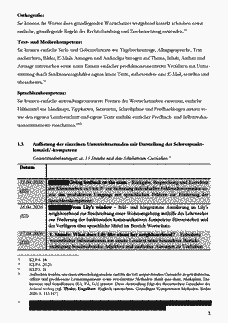 Vorschau Seite 6