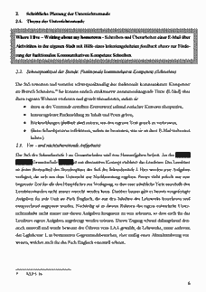 Vorschau Seite 9