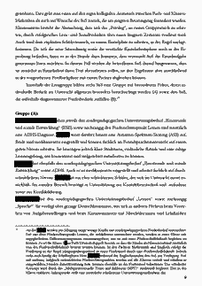 Vorschau Seite 12