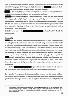Vorschau Seite 13
